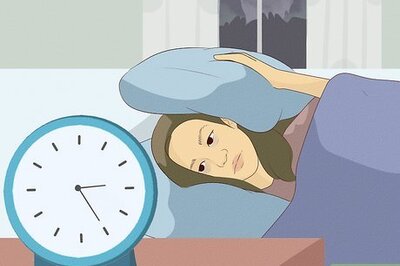 How to Recognize and Treat Delayed Sleep Phase Syndrome