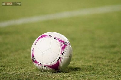 Crystal Palace fined for lack of 'good faith' towards Cardiff