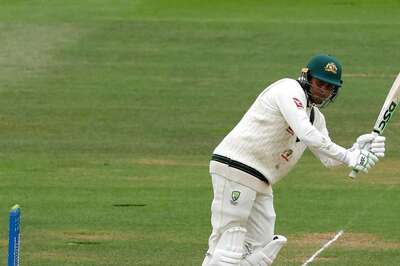 'Kick Them Out': MCC Members Could be Permanently Banned After Usman Khawaja Altercation
