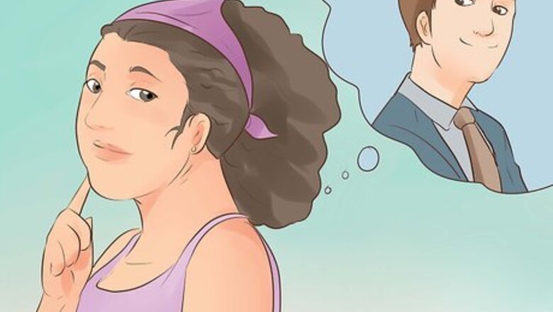 How to Ask a Guy Friend Out