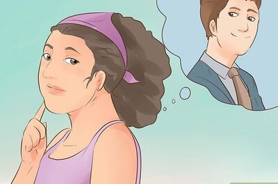 How to Ask a Guy Friend Out
