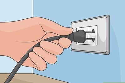 How to Adjust the Flippers on a Pinball Machine