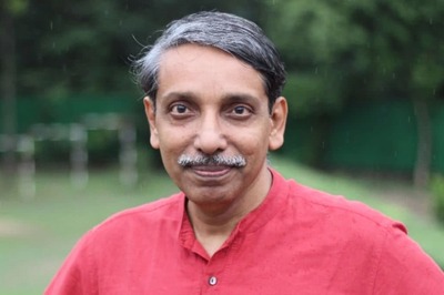 CUET UG: Common Counselling Platform for Central Universities Likely to Launch Next Year