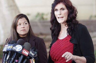 The controversial anti-Muslim film 'Innocence of Muslims' back on YouTube