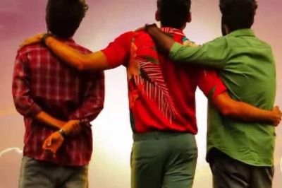 A M Sidhique's LLB- Lifeline Of Bachelors Gets A Release Date