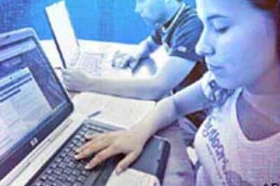 Hackers held for 130 mn credit card numbers theft