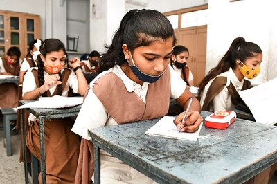 Kerala Plus One Exams to Start from September 6; Check Here for Schedule, All Details