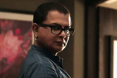 Ritu da left a void in the world of progressive work: Big B