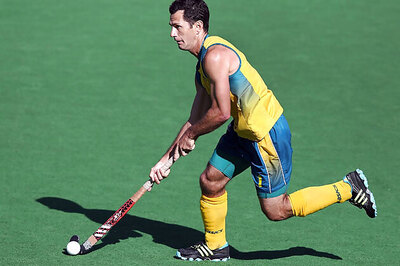 Our team is yet to find proper combination: Dwyer