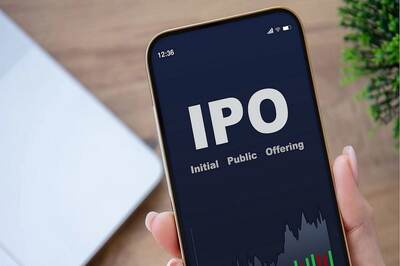 Happy Forgings IPO Closes Today: Should You Subscribe? Check Latest GMP, Subscription Status