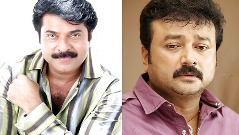 'Kammath and Kammath' to hit the floors next week
