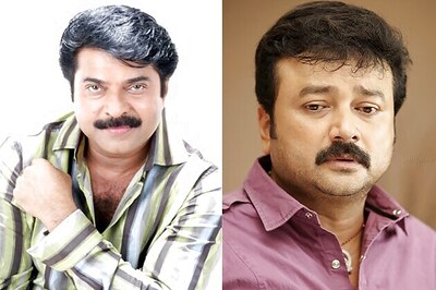 'Kammath and Kammath' to hit the floors next week