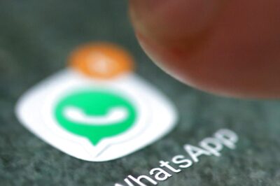 WhatsApp Is Working On Expiring Groups Feature: What To Expect