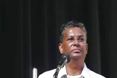 Karnataka BJP to Launch Protest Over Cong Leader Jarkiholi's 'Hindu' Remark