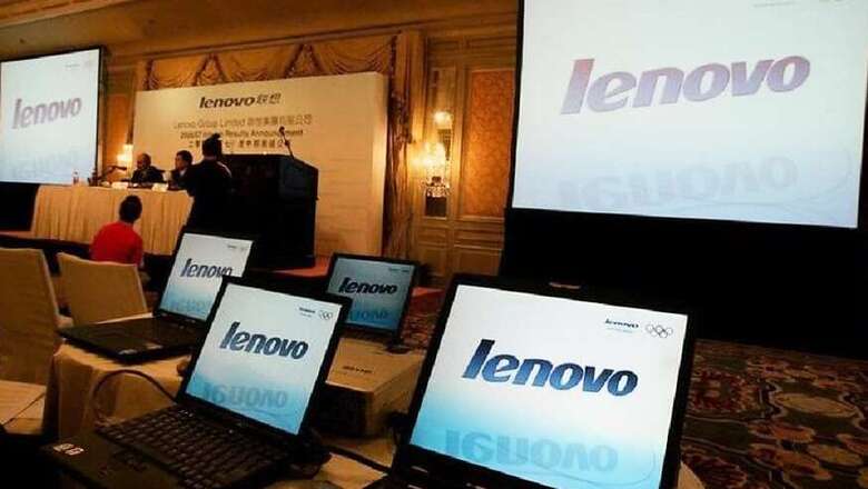Ransomware Effect: New Lenovo Customers to Get Stellar Data Recovery Software