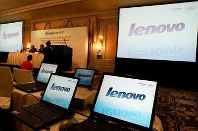 Ransomware Effect: New Lenovo Customers to Get Stellar Data Recovery Software