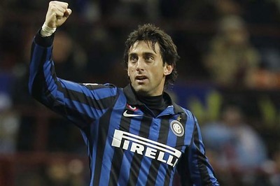 Inter start year with thumping win, Lazio lose