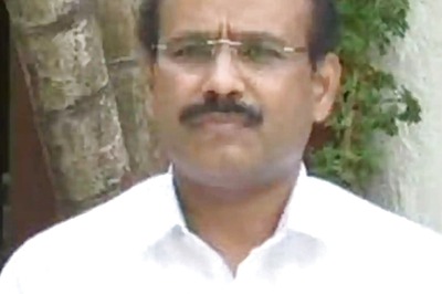 Maha Govt to Allocate Funds for Fire Audits of District Hospitals; Post of Safety Officer Proposed: Tope