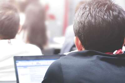 CUCET 2021 Answer Key Released, How to Raise Objections, Check Result Date