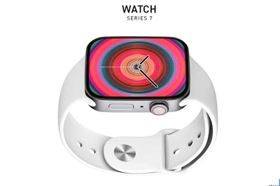 Year Ender 2021: Gadgets That Were Heavily Rumoured In 2021 But Never Made It To Markets