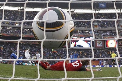 EPL eyes goal-line technology for next season