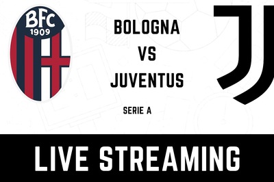 Serie A 2021-22 Bologna vs Juventus LIVE Streaming: When and Where to Watch Online, TV Telecast, Team News