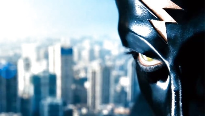 'Krrish 3' was almost shelved, reveals Hrithik Roshan