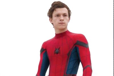 Sequel of Tom Holland Starrer Spider-Man Far From Home Pushed to Dec 2021