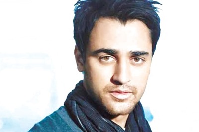 Aamir Khan's Dangal Bound To Be a Good Film, Says Imran Khan