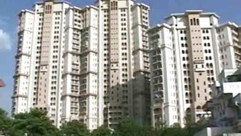 Over 1,000 IAS officers fail to submit property returns