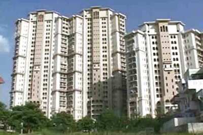 Over 1,000 IAS officers fail to submit property returns