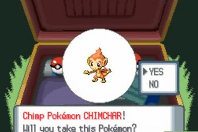 How to Create a Good Pokémon Team in Pokémon Platinum, Diamond or Pearl