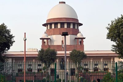 SC Criticises Former Madras HC Judge for Releasing Judgment in Criminal Case 5 Months After Retiring