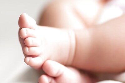 India's Fertility Rate Down from 6.2 to Under 2 Since 1950, Will Fall to 1.3 in 2050: Lancet Study