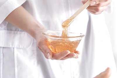 Know Why Waxing Is Appealing Over Shaving With These Four Reasons