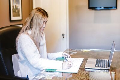 CBSE Class 12 Postponement Effect: LSAT Exam Dates Changed, Students to Take Exam from Home