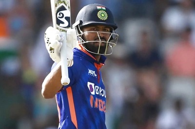 'Pakistan Don't Have All-rounder Like Hardik Pandya': Aqib Javed Highlights Difference Between Both Teams