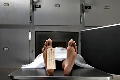 Nanded Deaths Not The First Time Hospital Apathy Killed Patients | A Look Back