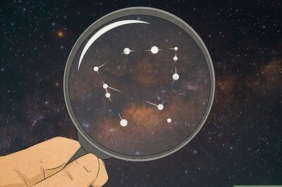 10 Traits of the Ophiuchus Zodiac Sign