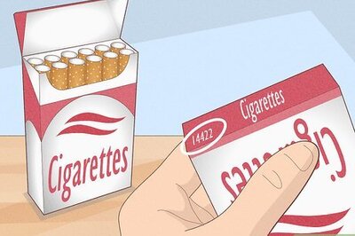 Do Cigarettes Expire? How to Tell How Old Cigarettes Are and If They’re Stale