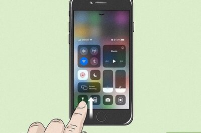 How to Record Your Screen on iPhone or iPad