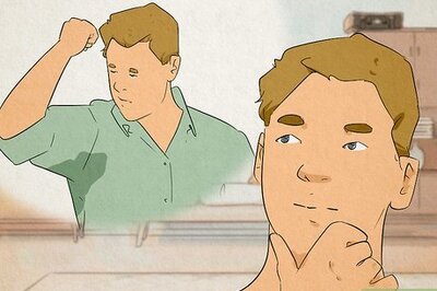 How to Tell Someone at Work that They Smell Bad