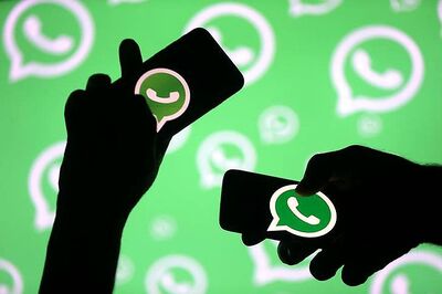 Lok Sabha Elections 2019: WhatsApp’s Fight Against Fake News Menace