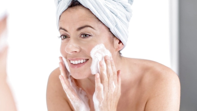 Beauty Tips: Here's How You Can Rejuvenate Your Hair And Skin Post-Diwali Celebrations
