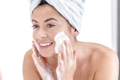 Beauty Tips: Here's How You Can Rejuvenate Your Hair And Skin Post-Diwali Celebrations