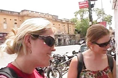 PAP extended in north east states