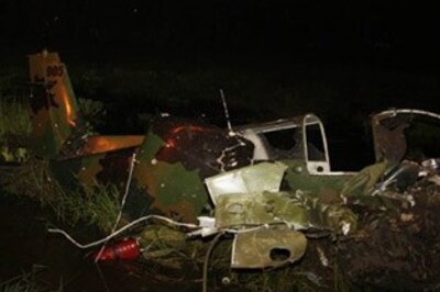 LTTE claims Colombo air raids were suicide attacks