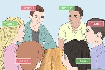 Playing Catch Phrase: Gameplay Tips & Strategies