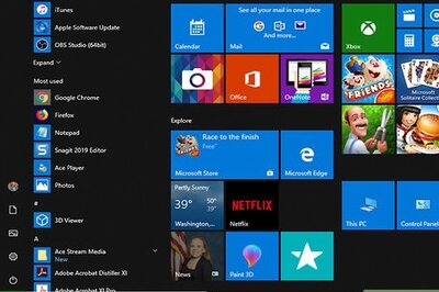 4 Easy Ways to Check for Driver Updates on a Computer