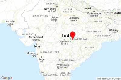 Baihar Election Result 2018 Live Updates: Candidate List, Winner, MLA, Leading, Trailing, Margin